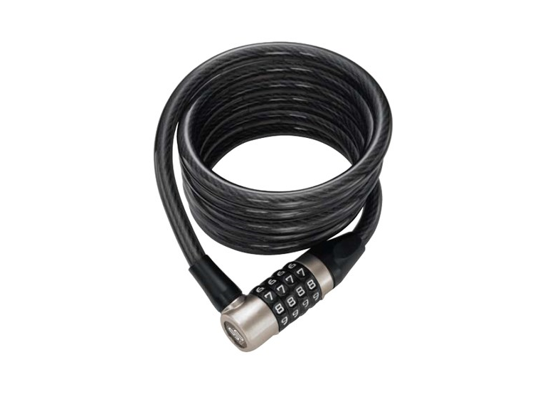 Linka ONGUARD 5818