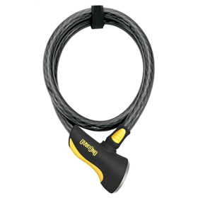 Linka ONGUARD Akita 8038