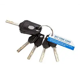 Linka ONGUARD Akita 8038