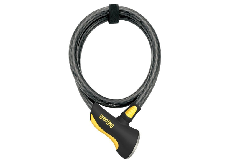 Linka ONGUARD Akita 8039