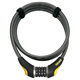 Linka ONGUARD Akita 8041