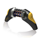Linka ONGUARD Akita 8041