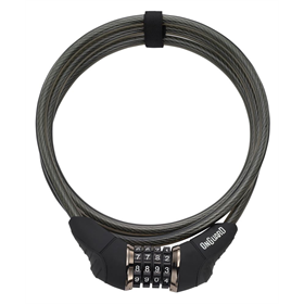 Linka ONGUARD Akita 8042
