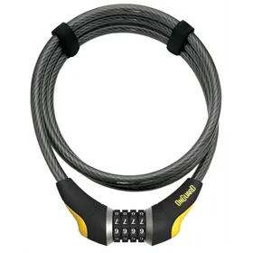 Ososi Aktar専用 AKK3421 Amortyzator siedzenia Grammer MSG85 DS85