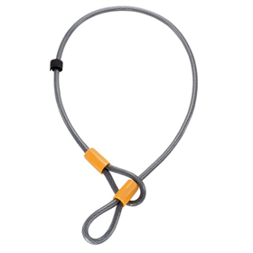 Linka ONGUARD Akita 8044