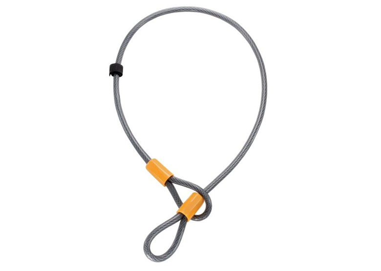 Linka ONGUARD Akita 8044