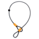 Linka ONGUARD Akita 8044