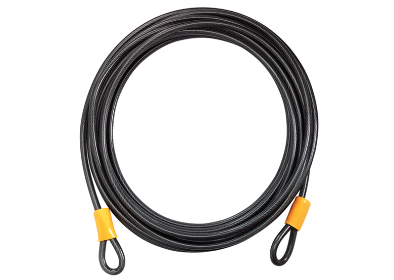 Linka ONGUARD Akita 8073