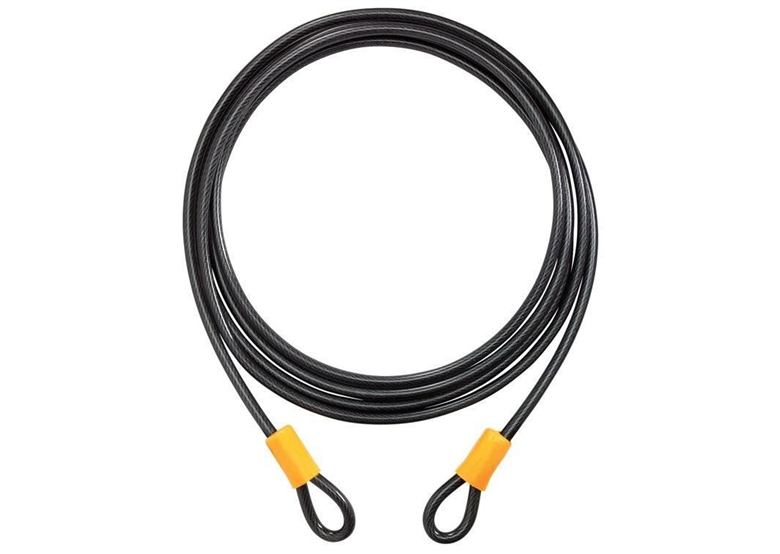 Linka ONGUARD Akita 8080