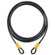 Linka ONGUARD Akita 8080