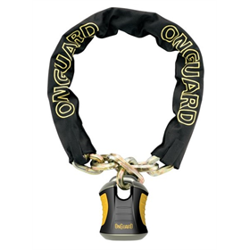 Łańcuch ONGUARD Beast 8017