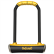 Zapięcie U-lock ONGUARD Brute LS 8000