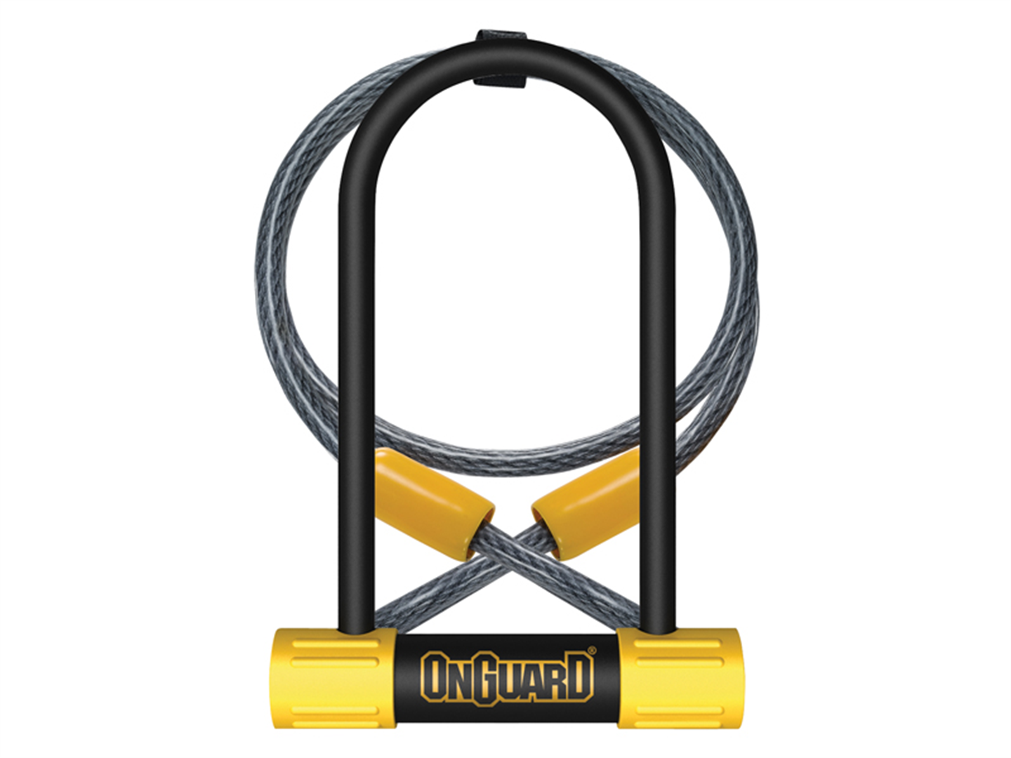 onguard-bulldog-medium-dt-8015