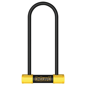 Zapięcie U-lock ONGUARD Bulldog Mini LS 8014