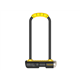Zapięcie U-lock ONGUARD Bulldog Mini LS 8014C