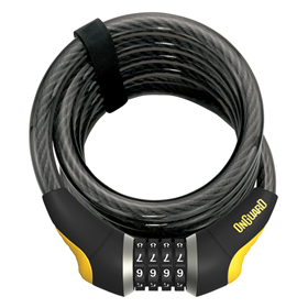 Linka ONGUARD Doberman 8030