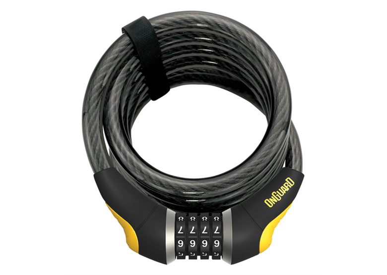 Linka ONGUARD Doberman 8030