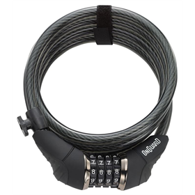 Linka ONGUARD Doberman 8031