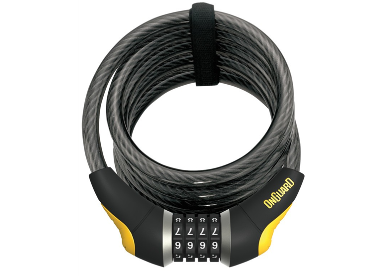 Linka ONGUARD Doberman 8031