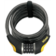 Linka ONGUARD Doberman 8031