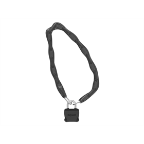 Łańcuch ONGUARD Mastiff 8242