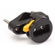 Uchwyt do zapięcia rowerowego ONGUARD mini 8201