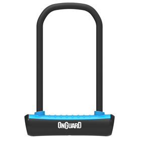 Zapięcie U-lock ONGUARD Neon