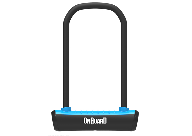 Zapięcie U-lock ONGUARD Neon