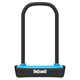 Zapięcie U-lock ONGUARD Neon