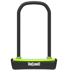 Zapięcie U-lock ONGUARD Neon