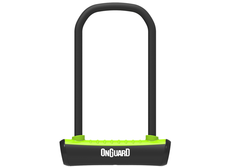 Zapięcie U-lock ONGUARD Neon