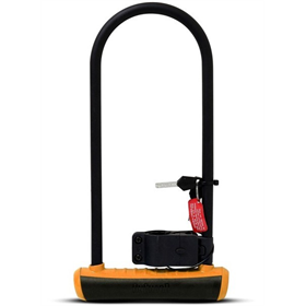 Zapięcie U-lock ONGUARD Neon