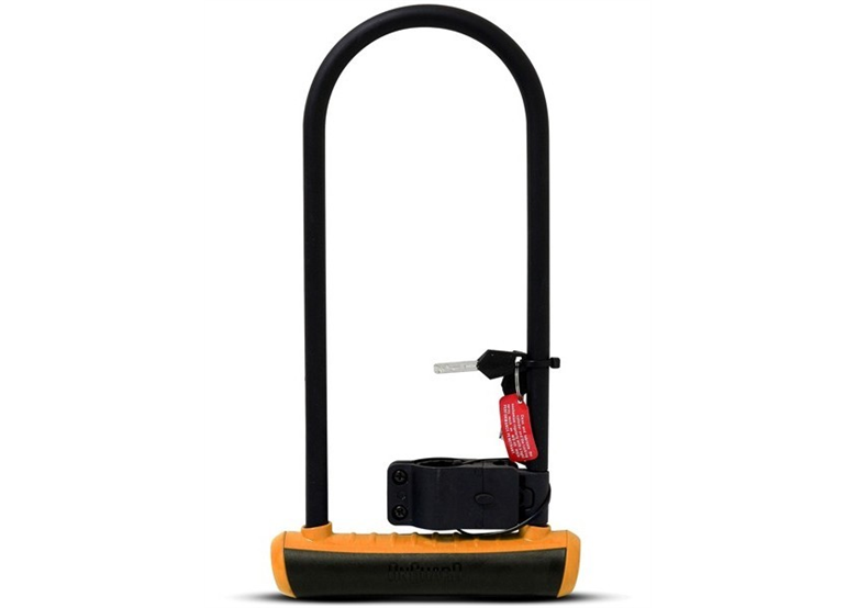 Zapięcie U-lock ONGUARD Neon