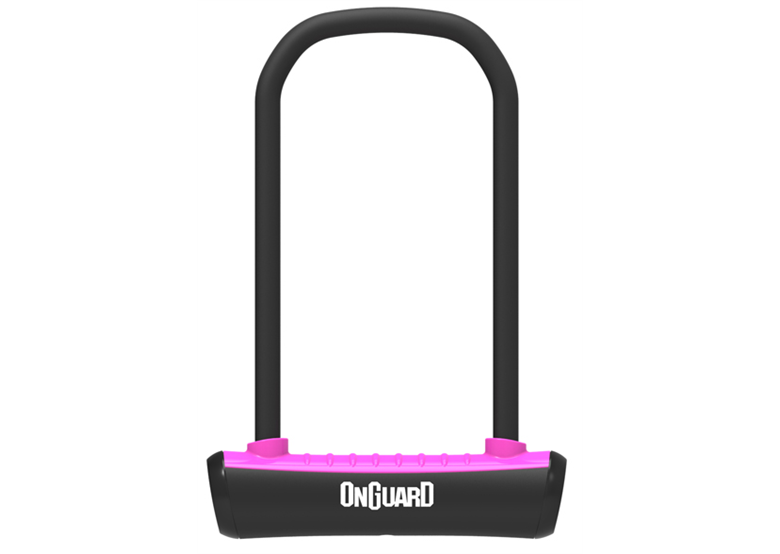 Zapięcie U-lock ONGUARD Neon