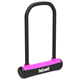 Zapięcie U-lock ONGUARD Neon