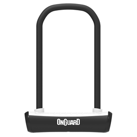 Zapięcie U-lock ONGUARD Neon