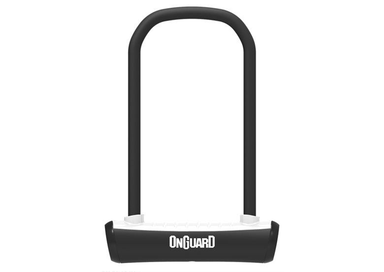 Zapięcie U-lock ONGUARD Neon