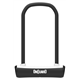 Zapięcie U-lock ONGUARD Neon