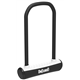 Zapięcie U-lock ONGUARD Neon