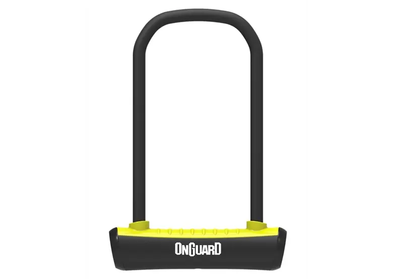 Zapi cie U lock ONGUARD Neon CentrumRowerowe.pl
