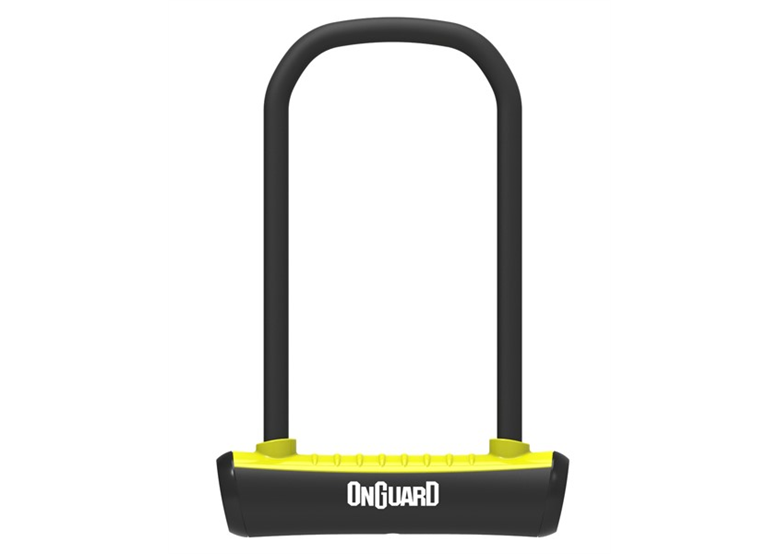 Zapięcie U-lock ONGUARD Neon