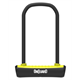 Zapięcie U-lock ONGUARD Neon