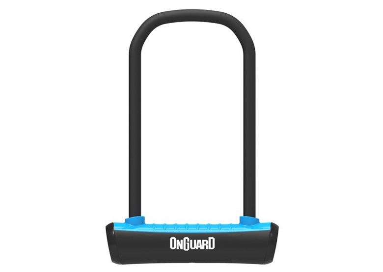 Zapięcie U-lock ONGUARD Neon 8153