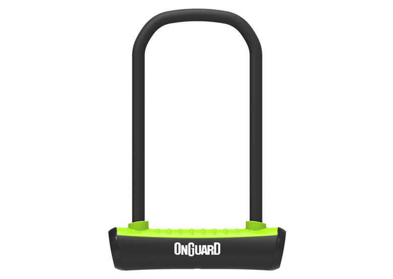 Zapięcie U-lock ONGUARD Neon 8153