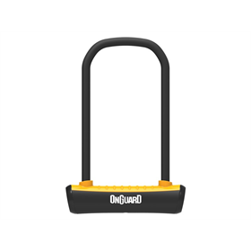 Zapięcie U-lock ONGUARD Neon 8153