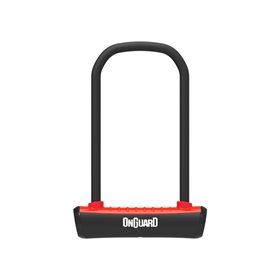 Zapięcie U-lock ONGUARD Neon 8153