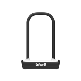 Zapięcie U-lock ONGUARD Neon 8153