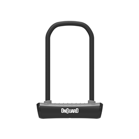 Zapięcie U-lock ONGUARD Neon 8155 Mini