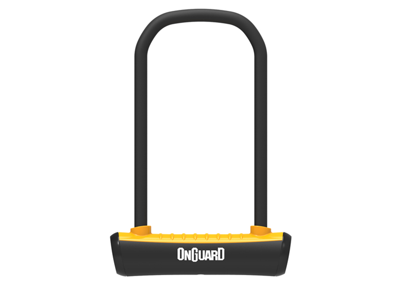 Zapięcie U-lock ONGUARD Neon 8155 Mini