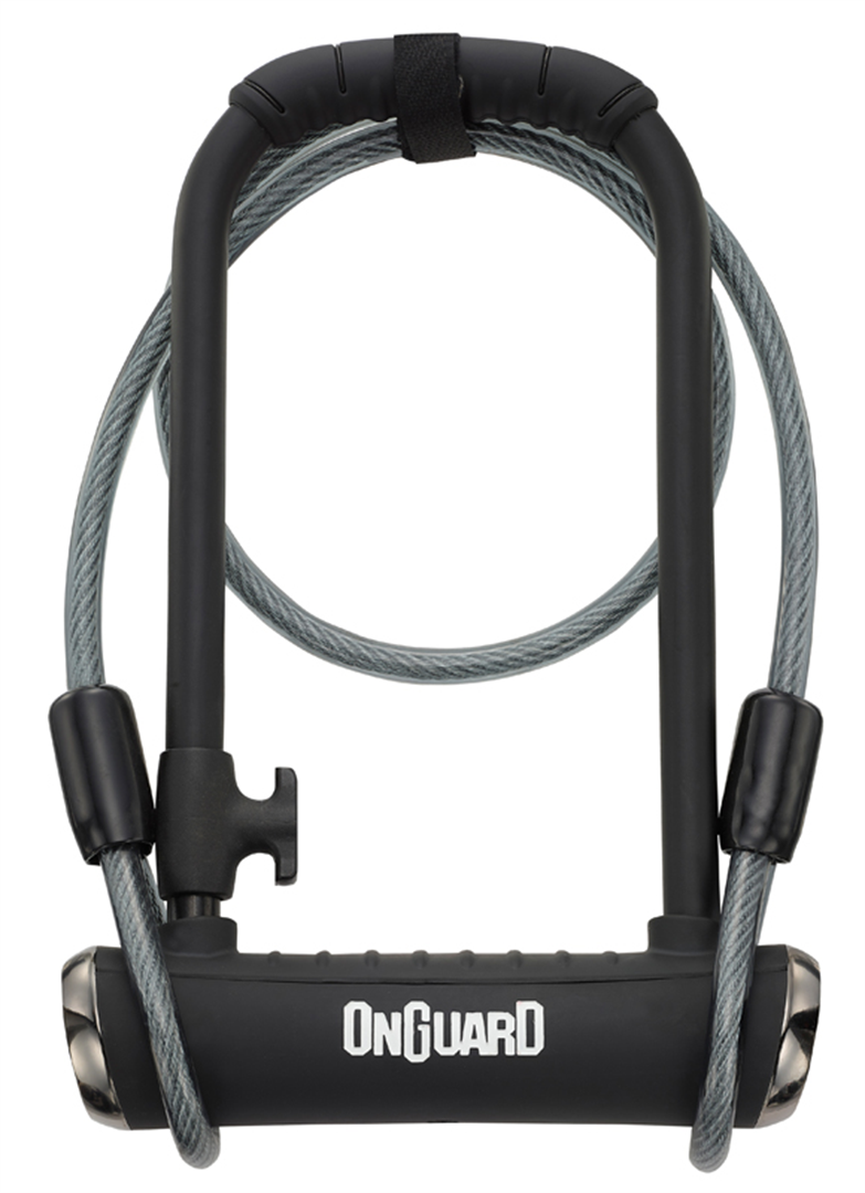 onguard-pitbull-dt-8005-z-